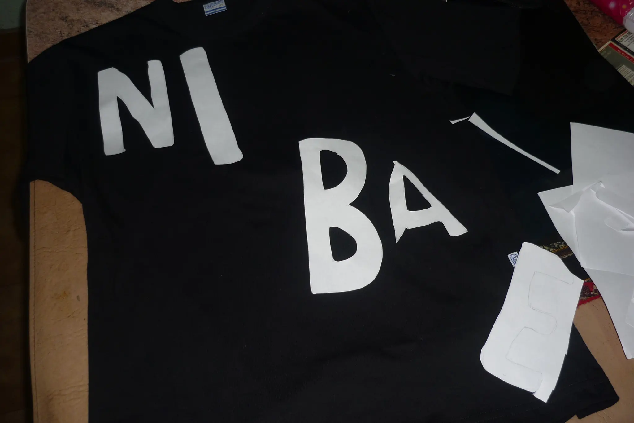 banda