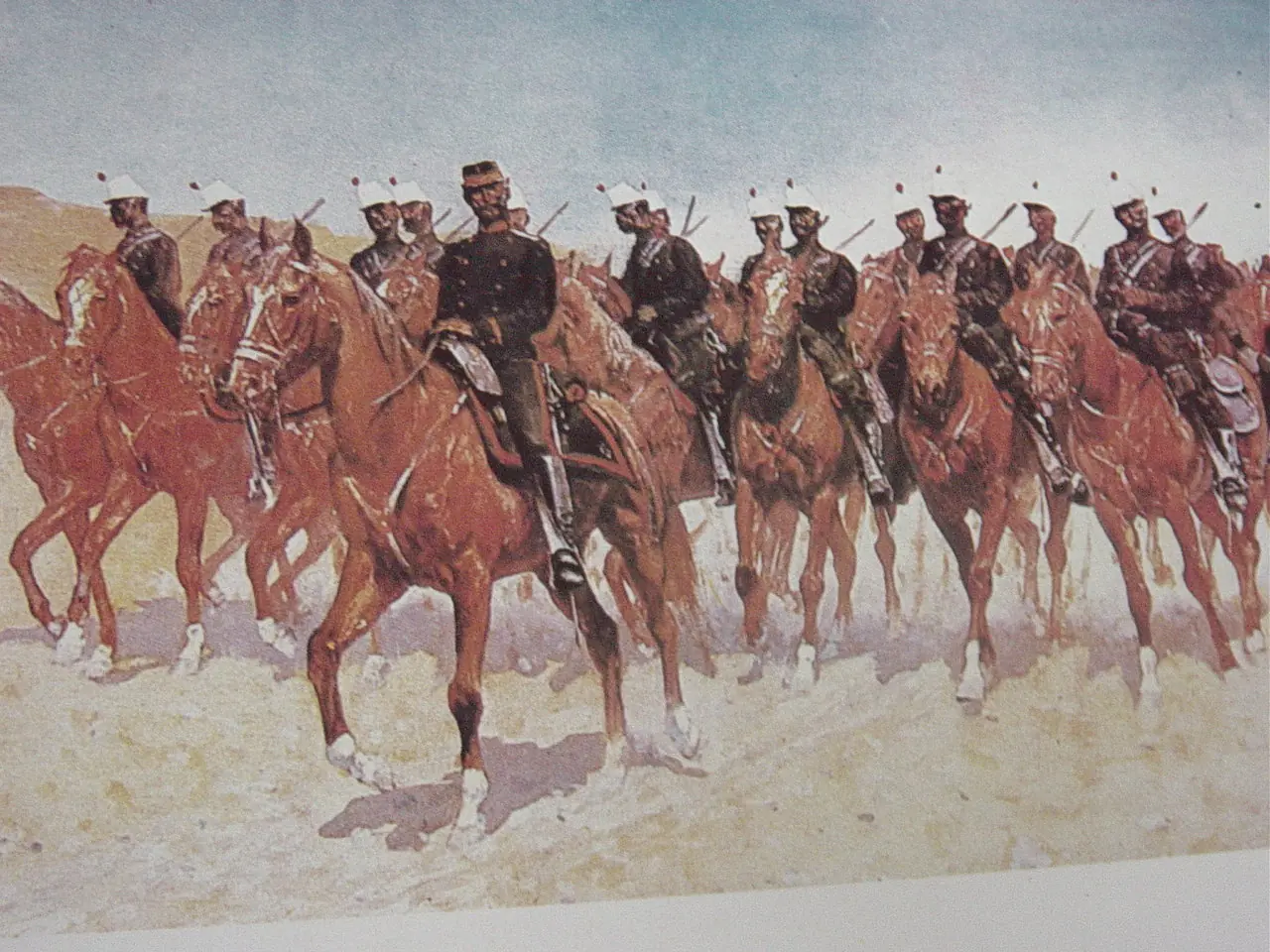 mexico