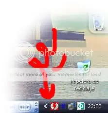 Tutorial: Cómo montar una imagen ( ISO ) o cualquier archiv