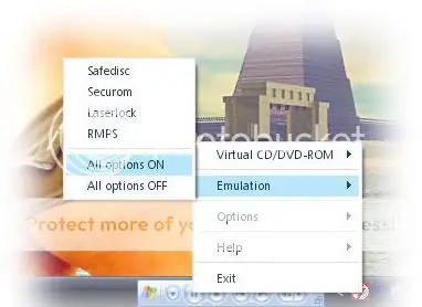 archivos