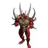 juego de rol