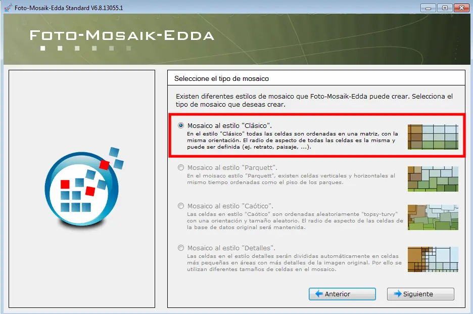 Regala esto, y quedá de primera con poca plata