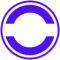 electronico