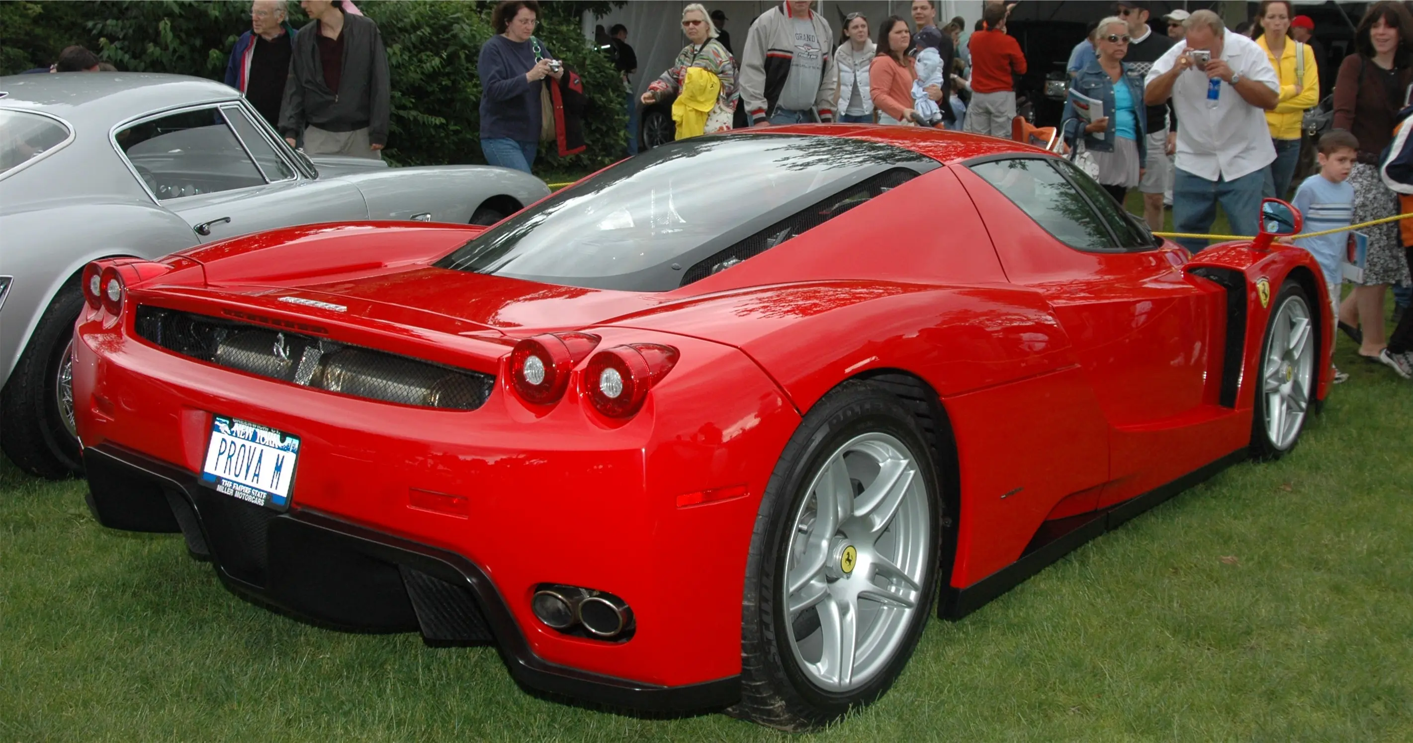 auto
