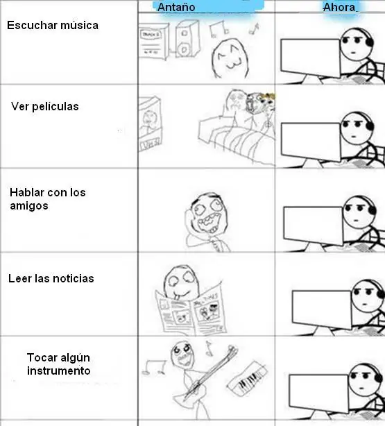 imagenes