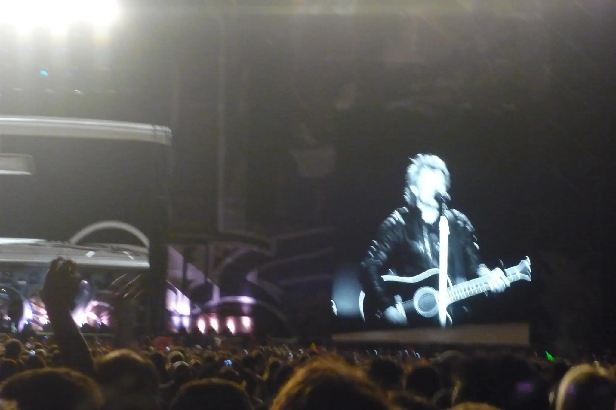 Nickelback