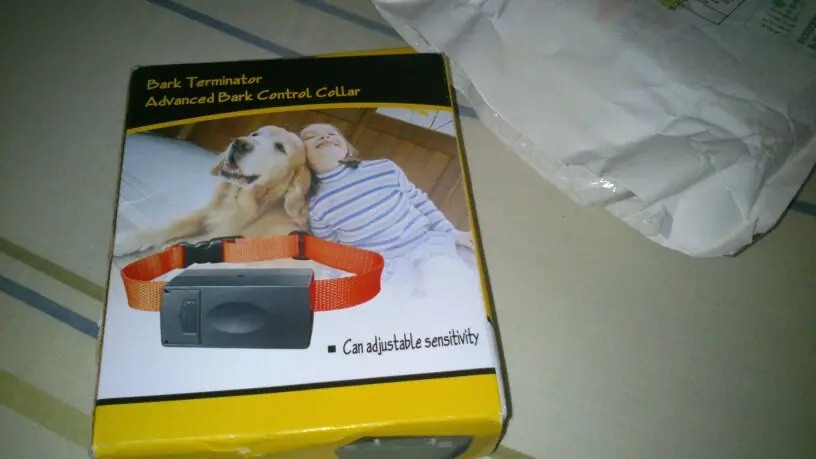 aliexpress