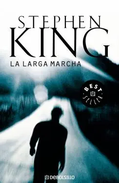 Novelas de distopías sociales