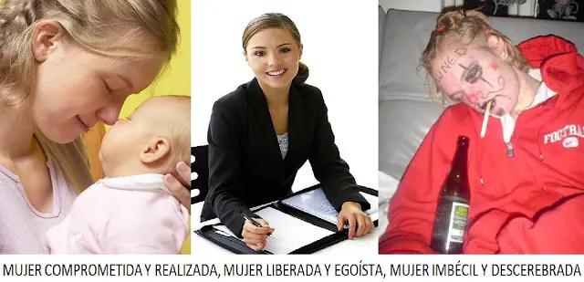 actitud