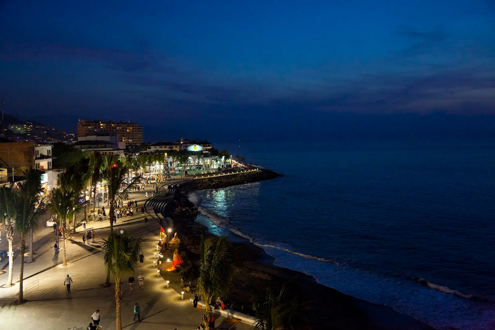 mexico