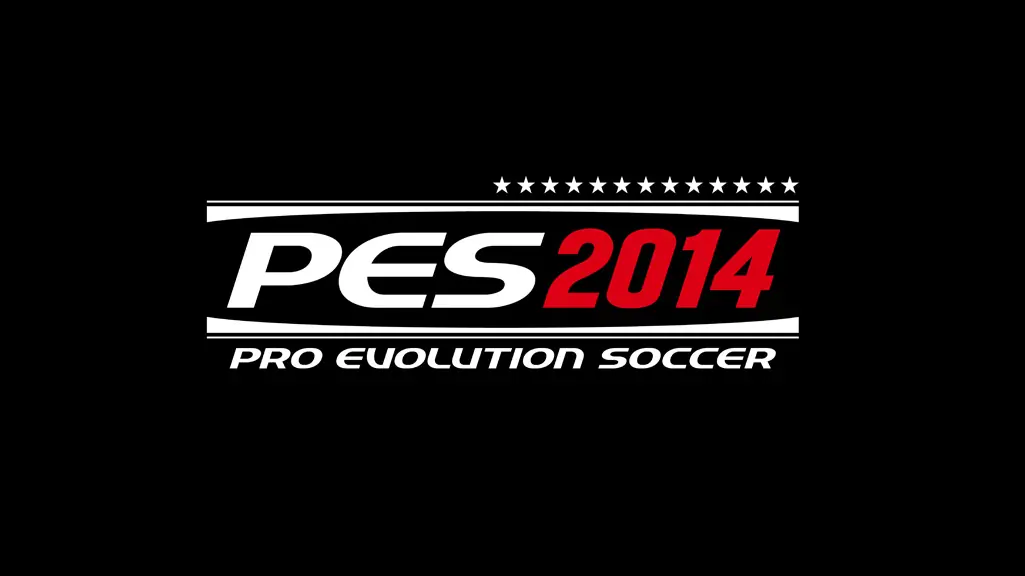 Banda Sonora (Soundtrack) del PES 2014