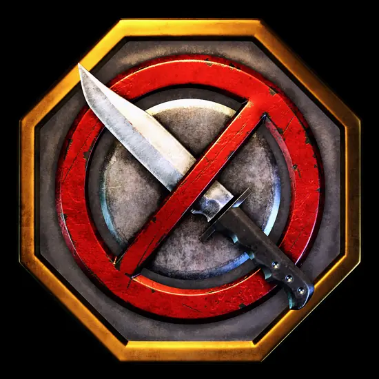 Supermegapost del Halo Reach (todo lo que necesitas saber)
