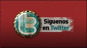 juegos