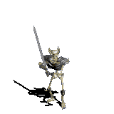 Diablo 1