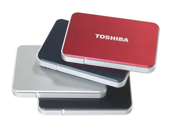 usb3