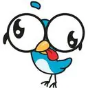 Las 10 estupideces que hacemos en internet