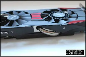 GTX780