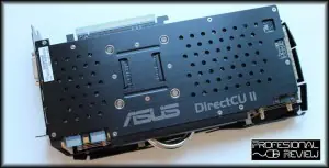 ll