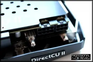 GTX780