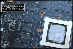 GTX780