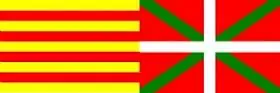 El plan de la independencia