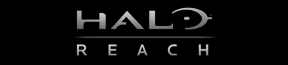 halo