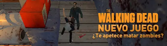 the