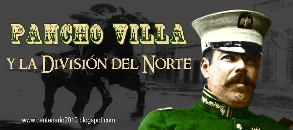 imagenes