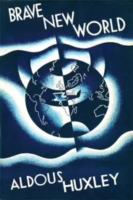 Novelas de distopías sociales