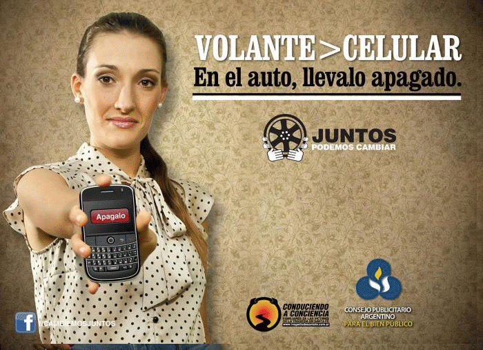 jovenes