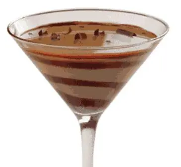 bebidas