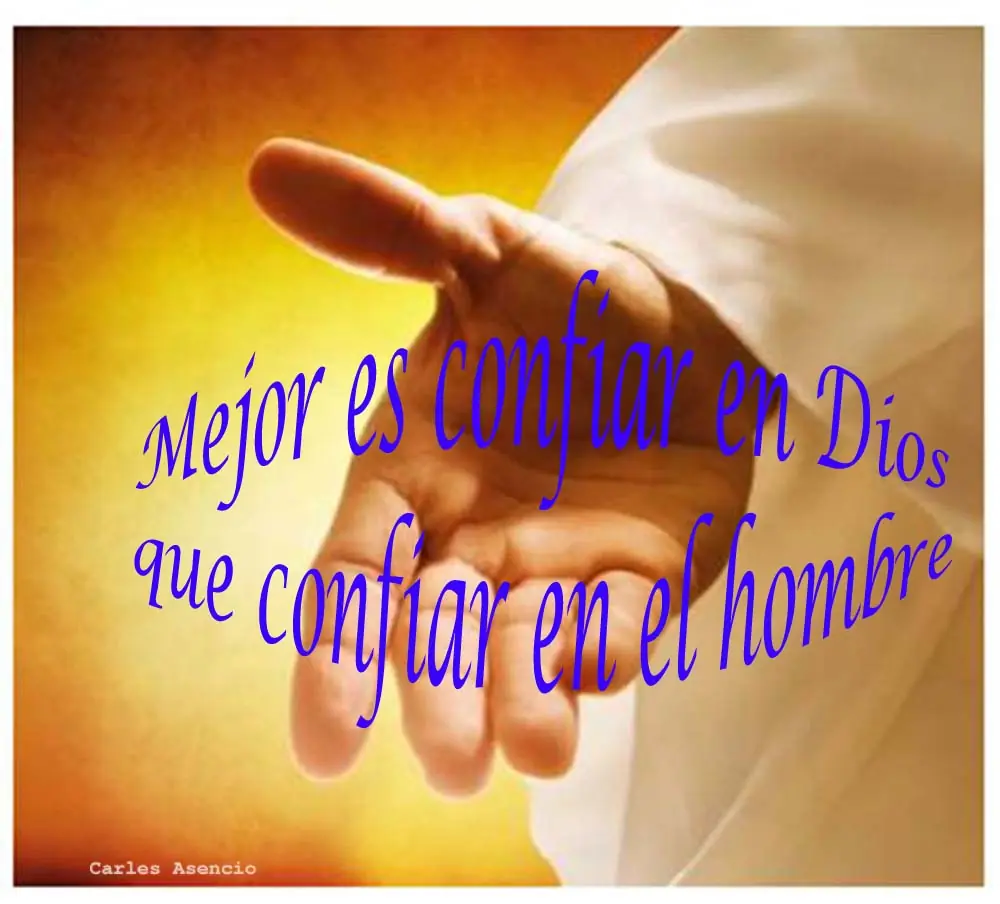NO PUEDO MAS