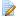 correo