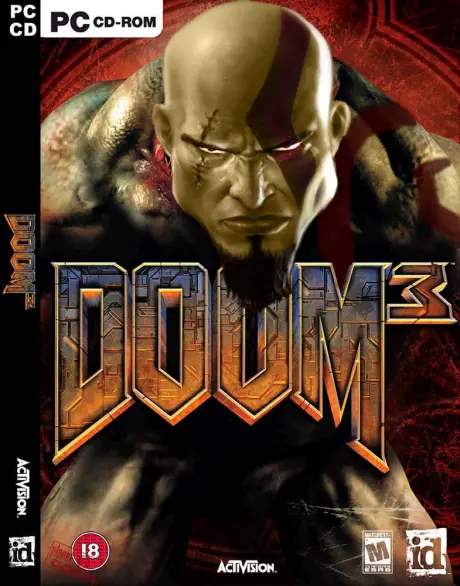 ¿Y si Kratos apareciese en todos los juegos?