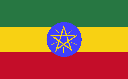 país