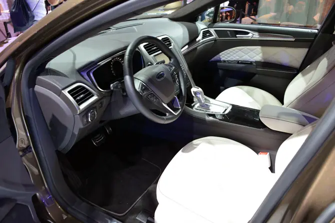 Vignale