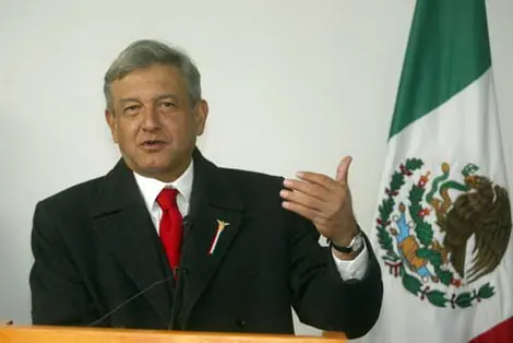 estafa