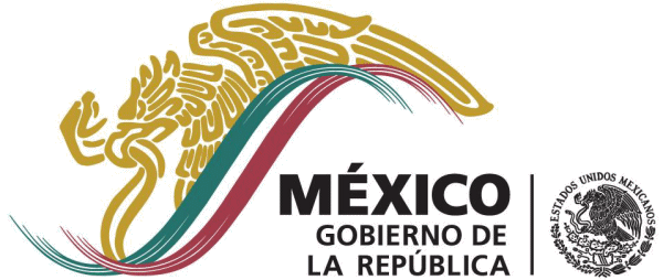 Porque Trabajar en Gobierno