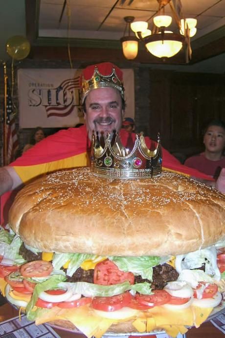 delicioso