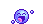electronico
