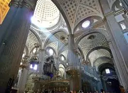 Oaxaca