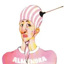 Los Redondos
