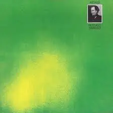 Spinetta
