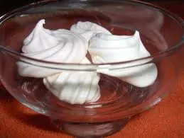 recetas