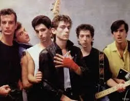 Spinetta