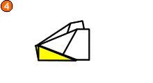pliegue