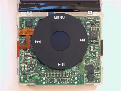 ipod