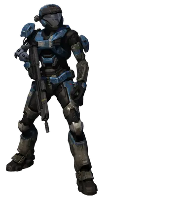 Supermegapost del Halo Reach (todo lo que necesitas saber)