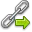 electronico