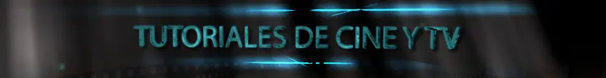 Tutoriales de edición de video